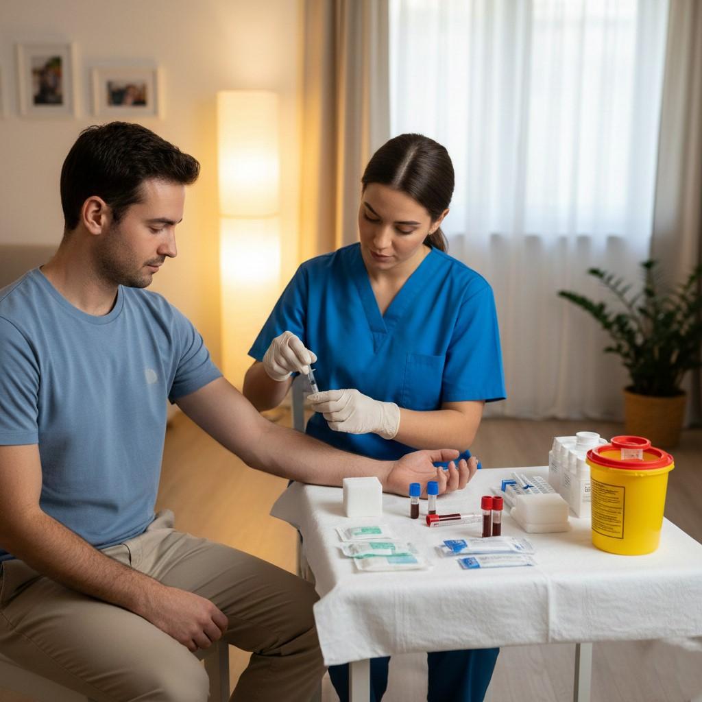 Care Diagnostics Blog img