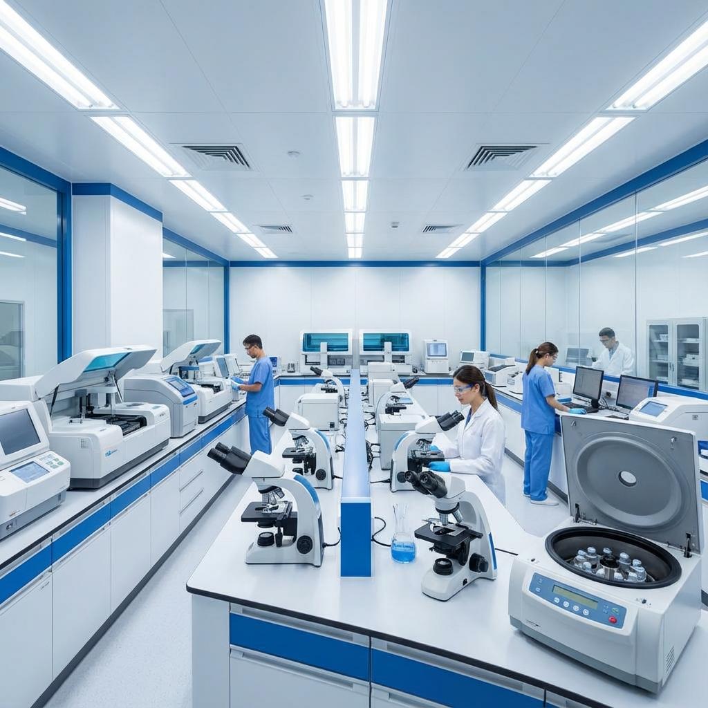 Care Diagnostics Blog img