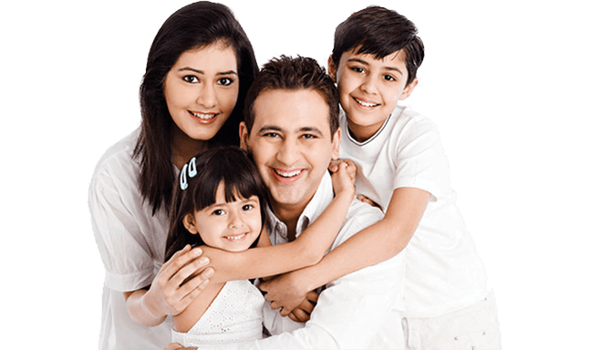 Care Diagnostics Blog img