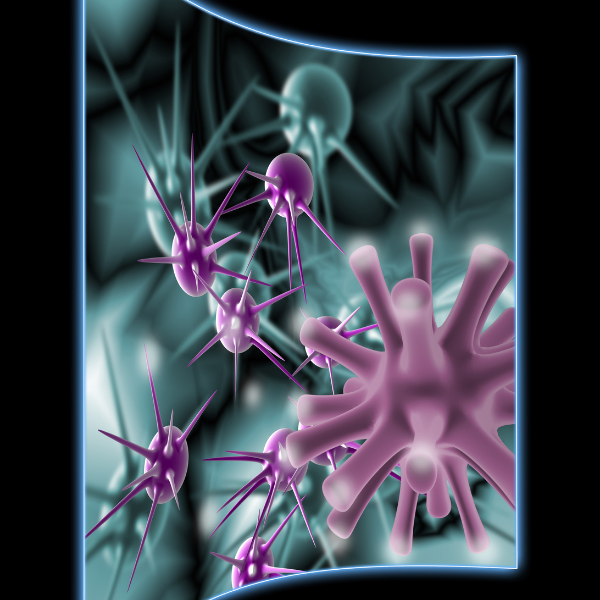 Test Package img