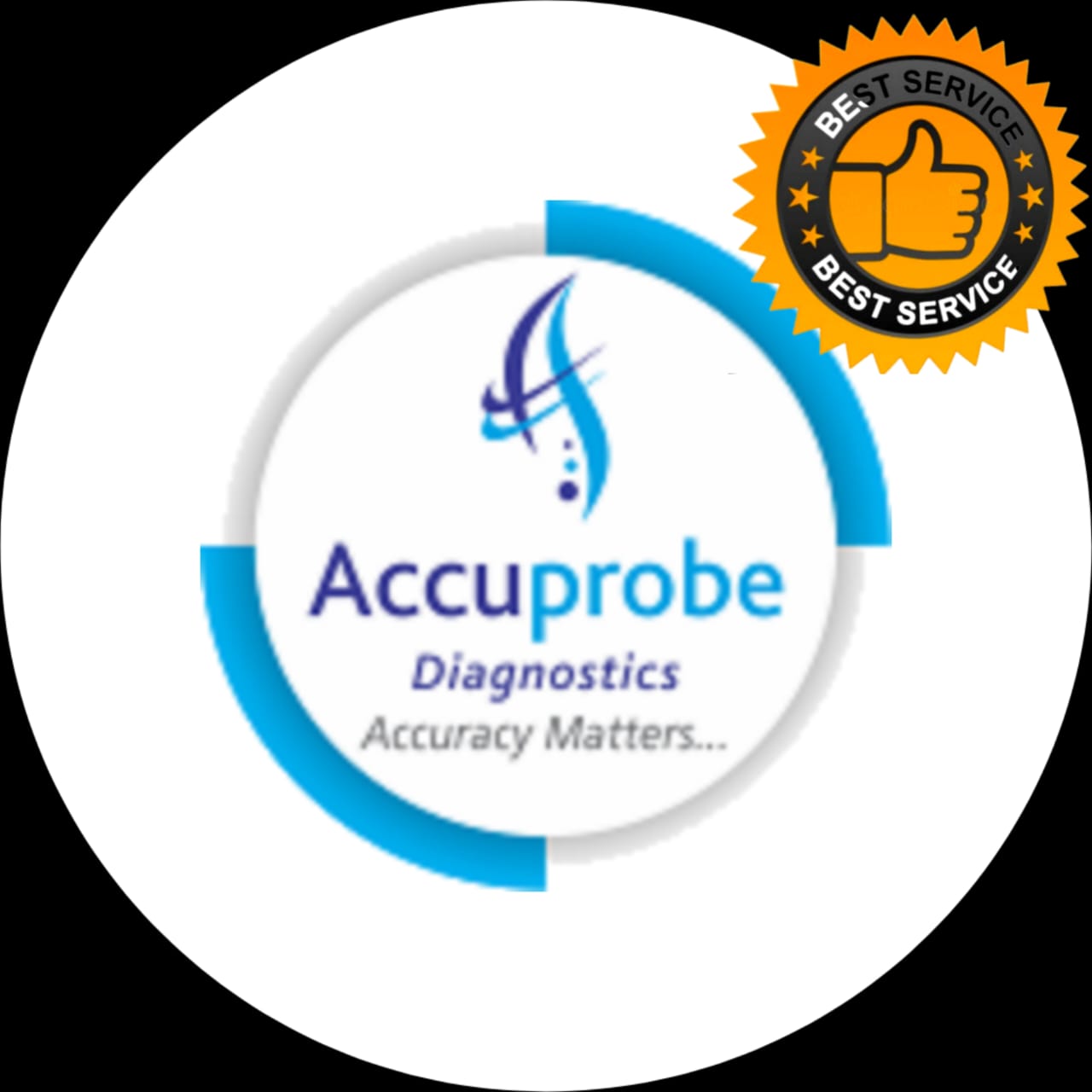 Accuprobe Advisors Private Limited on LinkedIn: Ahmedabad, one of the  largest cities in the Indian state of Gujarat…